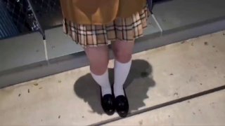星戀主播 東莞小妹21 跑車福利 Part 11
