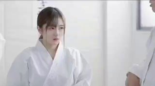 用我的手指扰乱吧做爱的才能火么
