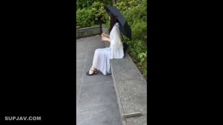 亚洲av乱码一区二区三区